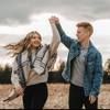 alyssa_lauzon